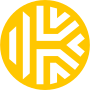 Keeper logo