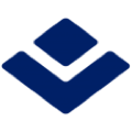 Kerio Connect logo