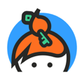 Keybase logo
