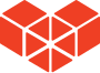 Kintone logo