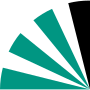 Karlsruher Institut für Technologie logo