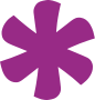 Knack logo