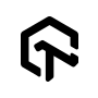 LambdaTest logo