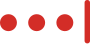 LastPass logo