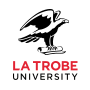 La Trobe University logo
