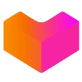 Lazada logo