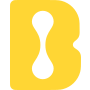 LBank.com logo