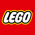 LEGO logo