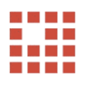 LendingClub logo