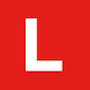 Lenovo logo