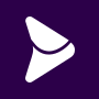 Let’sBit logo