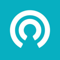 LetsGetChecked logo