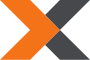 lexoffice logo