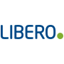 Libero logo