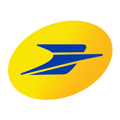 L'Identité Numérique (IDN) logo