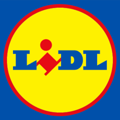 LIDL [DE] logo
