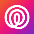Life360 logo