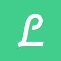 Lifesum logo