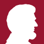 Lincoln Financial logo