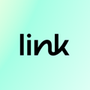 Link logo