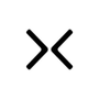 Link3 logo
