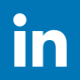 LinkedIn logo