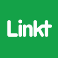 Linkt logo