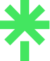Linktree logo