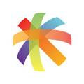 Listrak logo