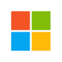live.com logo