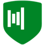 Locker logo