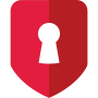 Login.gov logo