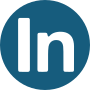 GoTo logo