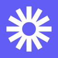 Loom logo