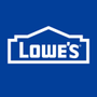 Lowes logo