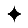 Luma logo