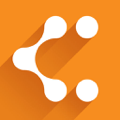 Lucidchart logo