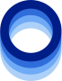 Luno logo