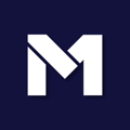 M1 logo