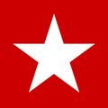 Macy's logo