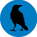 Riseup Mail logo