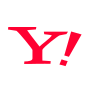 Yahoo Mail [JP] logo