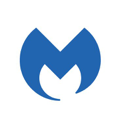 Malwarebytes (Personal) logo