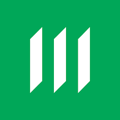 Manulife logo