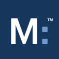 Marcus by Goldman Sachs logo