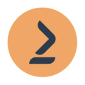 Marktplaats logo