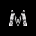 Masterclass logo