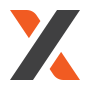 MaxMyInterest logo