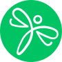 Mediafly logo