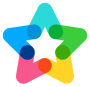Meister logo